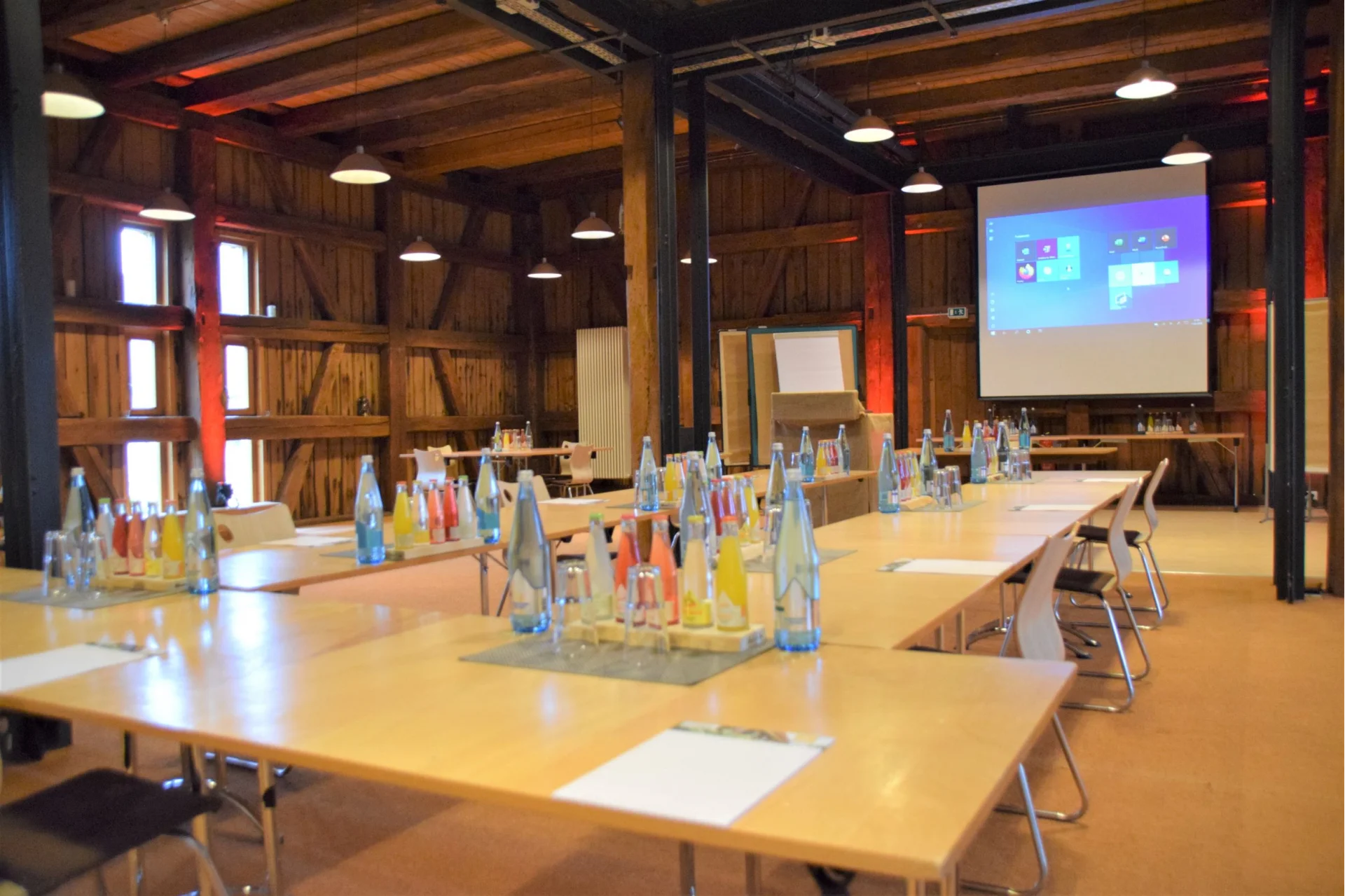 Unser USP
